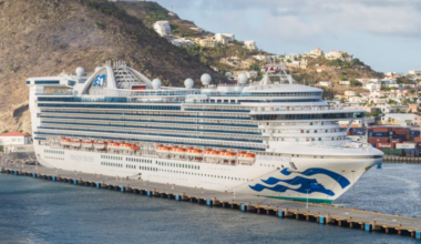 Yahoo news home