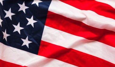 Republican candidates to debate for Congressional District 2 primary