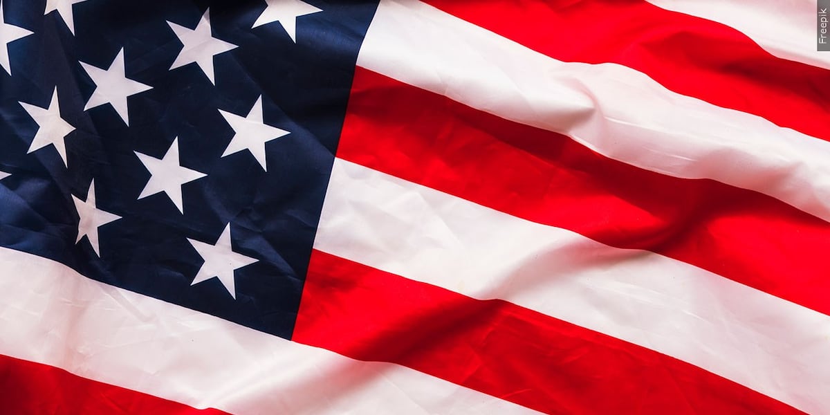 Republican candidates to debate for Congressional District 2 primary