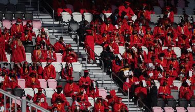 Broward’s graduates are powering our future