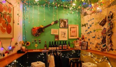 See Tampa’s Supernatural restaurant on ‘Diners, Drive-Ins and Dives’ next week