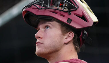 What is FSU's record vs their Tallahassee Regional opponents