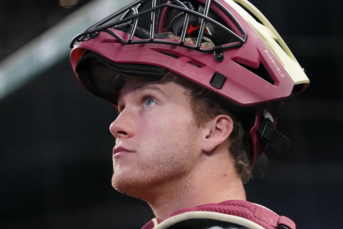 What is FSU's record vs their Tallahassee Regional opponents