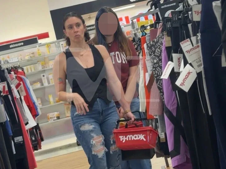 TMZ.com