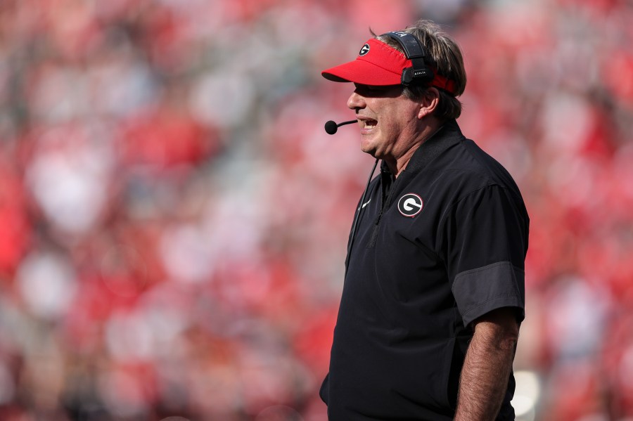 Georgia, Florida State cancel home-and-home football series