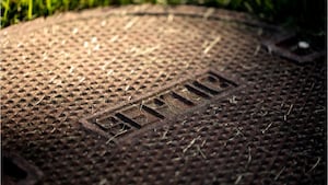 Jacksonville residents see progress on septic tank phase-out program