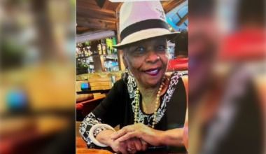 Winter Park police search for missing, endangered 73-year-old woman