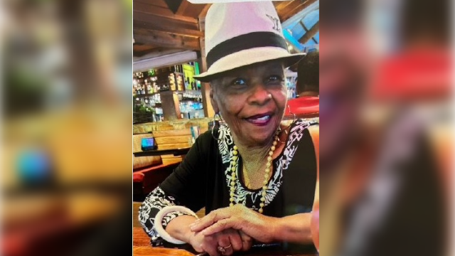 Winter Park police search for missing, endangered 73-year-old woman
