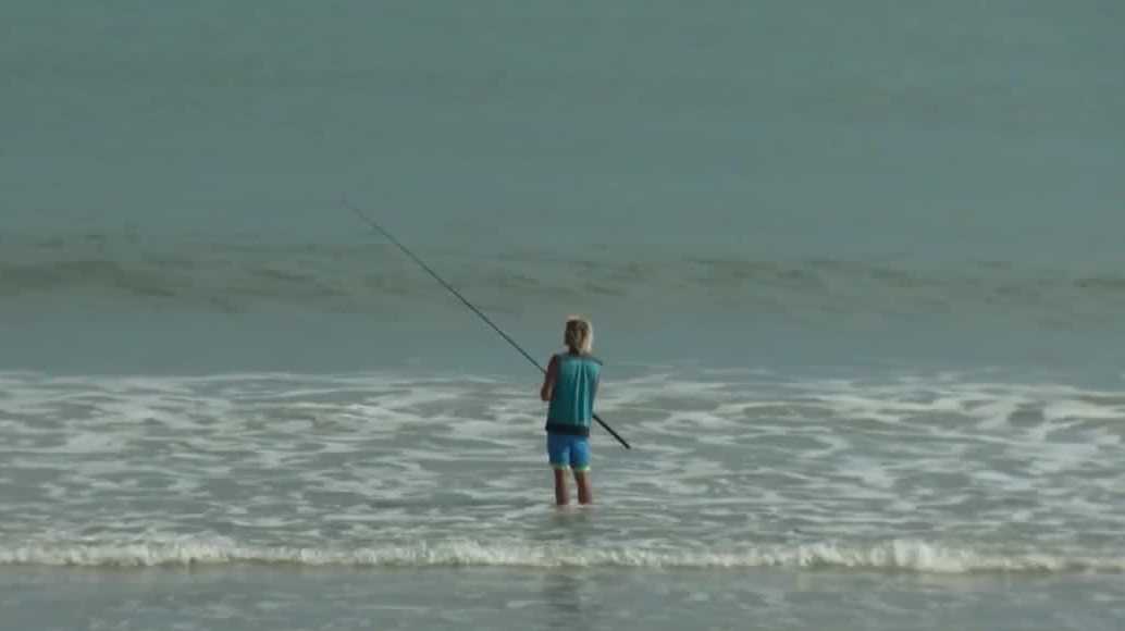 Florida reinstates online fishing licenses ahead of red snapper season