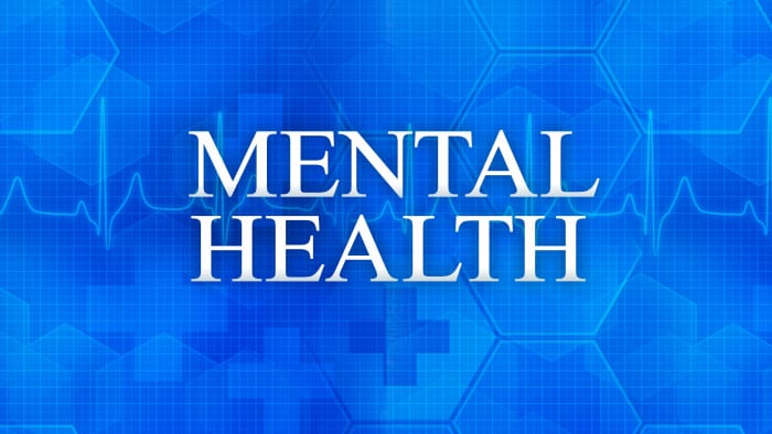 Florida seniors face growing mental health crisis, Humana Foundation study finds
