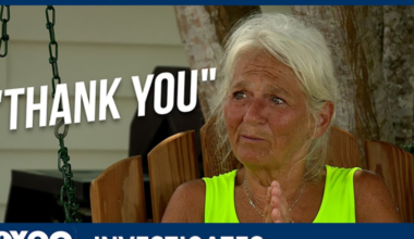 New Florida law lets manufactured home owners tap housing funds for storm repairs