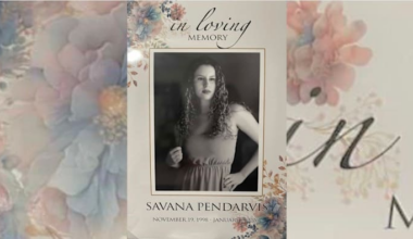 Sister of Jacksonville hit-and-run victim takes to social media to demand justice