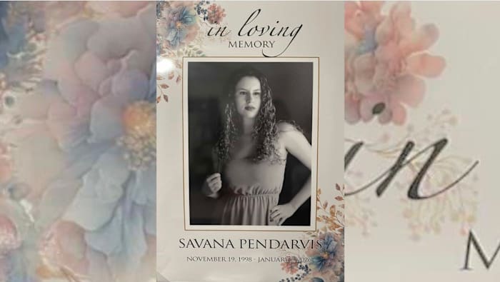 Sister of Jacksonville hit-and-run victim takes to social media to demand justice