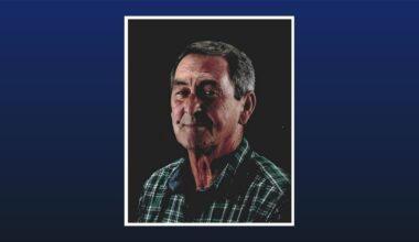 Ottis Humphrey Obituary May 9, 2026