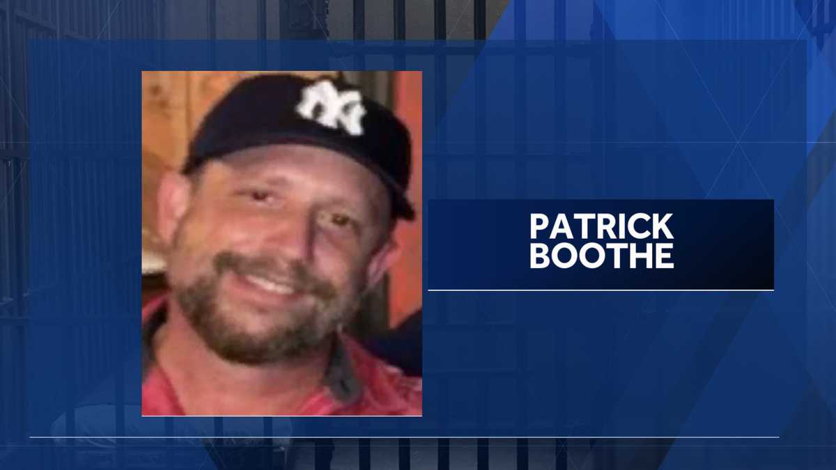 CrimeStoppers seeks tipster owed reward in Jacksonville homicide case