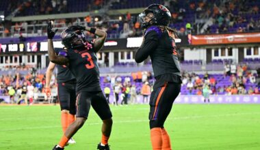 Orlando Storm's home playoff game heads to Ohio