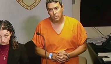 Florida Man Followed a Woman Home From the Gym in His Tesla, Then Made the Situation So Much Worse
