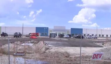 Cape Coral considers lawsuit over school sidewalk and turn lane project