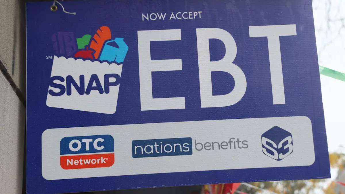 AI could soon audit food stamps in Florida under new multi-million-dollar proposal