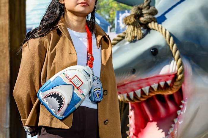 Universal Orlando turns summer 2026 into Spielberg-fueled blockbuster season