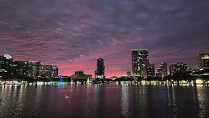 Capture Orlando’s history: 2027 calendar photo contest now open