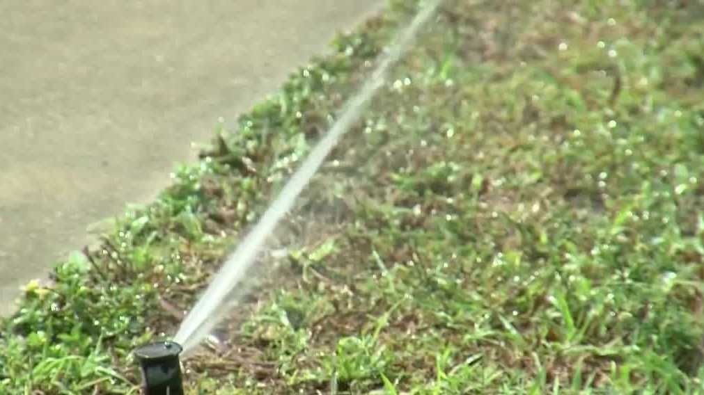 Cape Coral eases water restrictions as aquifer levels improve