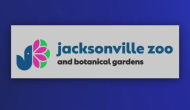 Jacksonville Zoo to offer $10 admission on select summer days