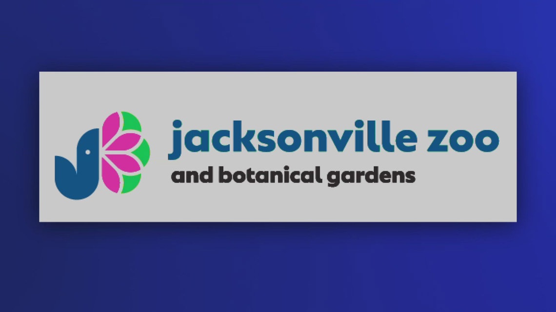 Jacksonville Zoo to offer $10 admission on select summer days