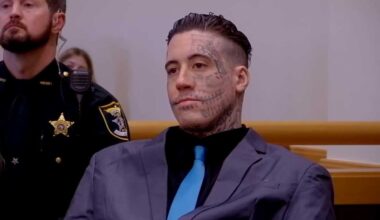 Cape Coral's 'Deadpool Killer' Wade Wilson to be featured on new season of Netflix series
