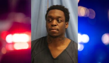 Second arrest made in deadly shooting of Jacksonville 6-year-old