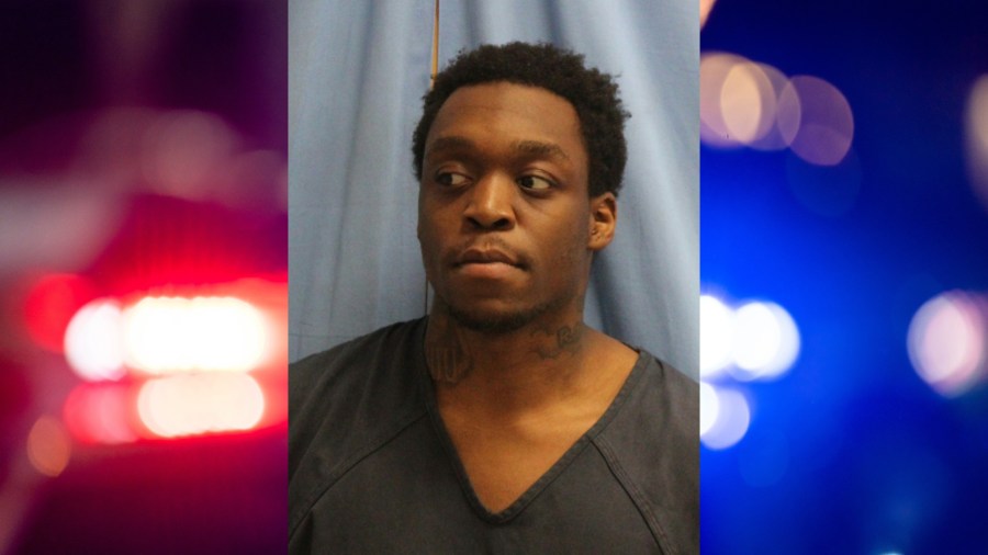 Second arrest made in deadly shooting of Jacksonville 6-year-old