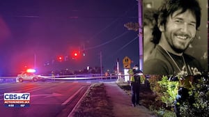 State Attorney rules deadly Jacksonville road rage shooting was justified