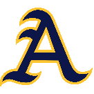 St. Thomas Aquinas High School logo
