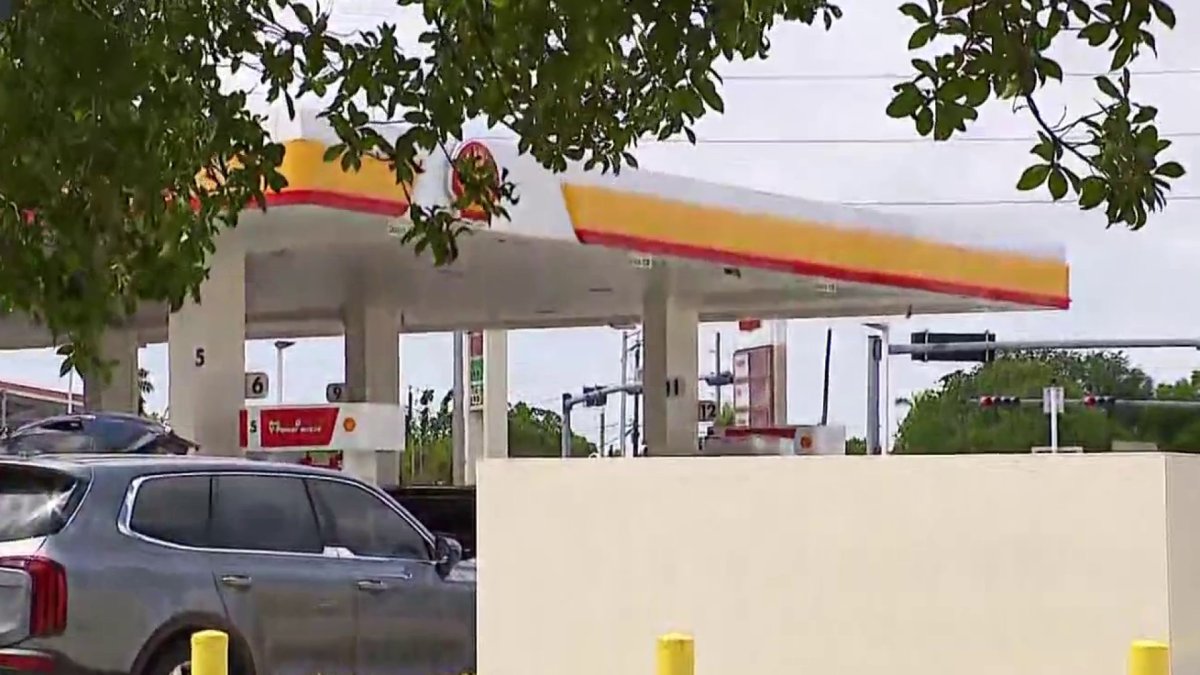 Man in critical condition after being stabbed in Miami-Dade County, deputies say – NBC 6 South Florida