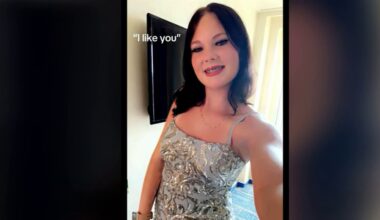 Stepbrother accused of killing Anna Kepner on Carnival cruise remains free – NBC 6 South Florida