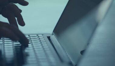 LCSO detectives warn AI-generated crime is on the rise
