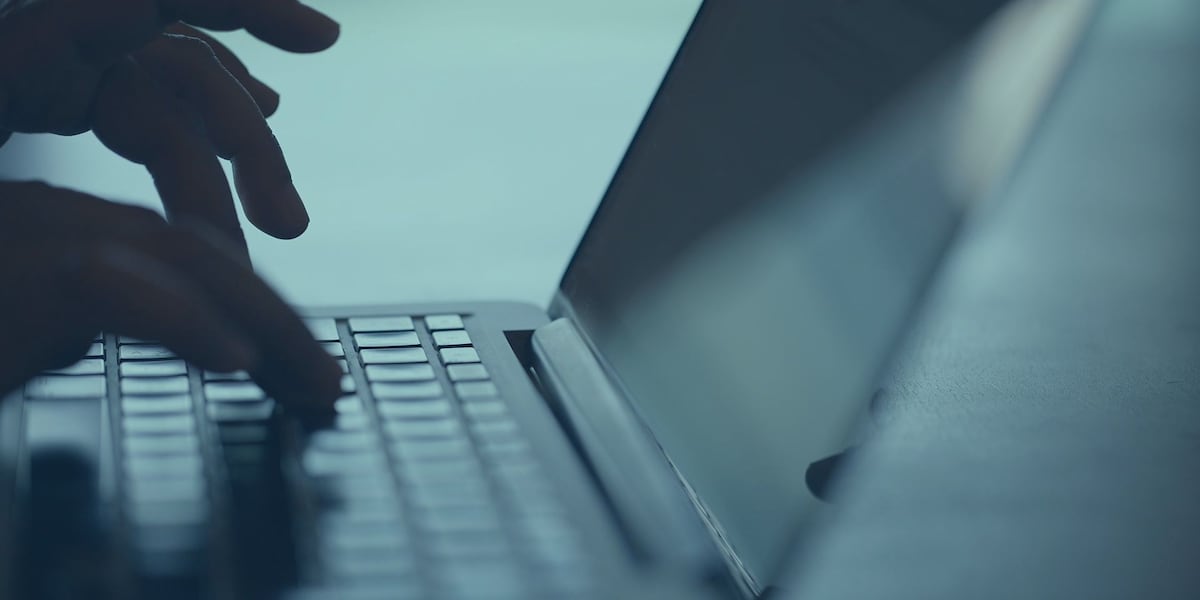 LCSO detectives warn AI-generated crime is on the rise