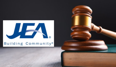 JEA’s canceled $1-a-year land deal with Nassau County charity sparks state attorney’s scrutiny