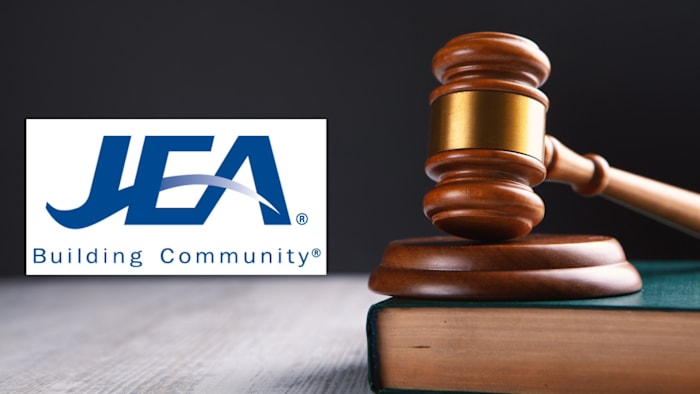 JEA’s canceled $1-a-year land deal with Nassau County charity sparks state attorney’s scrutiny