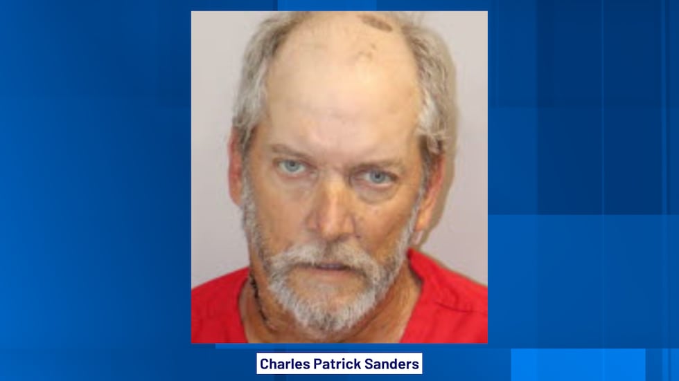 A man was taken into custody Saturday after being shot by Leon County Sheriff’s Office (LCSO)...