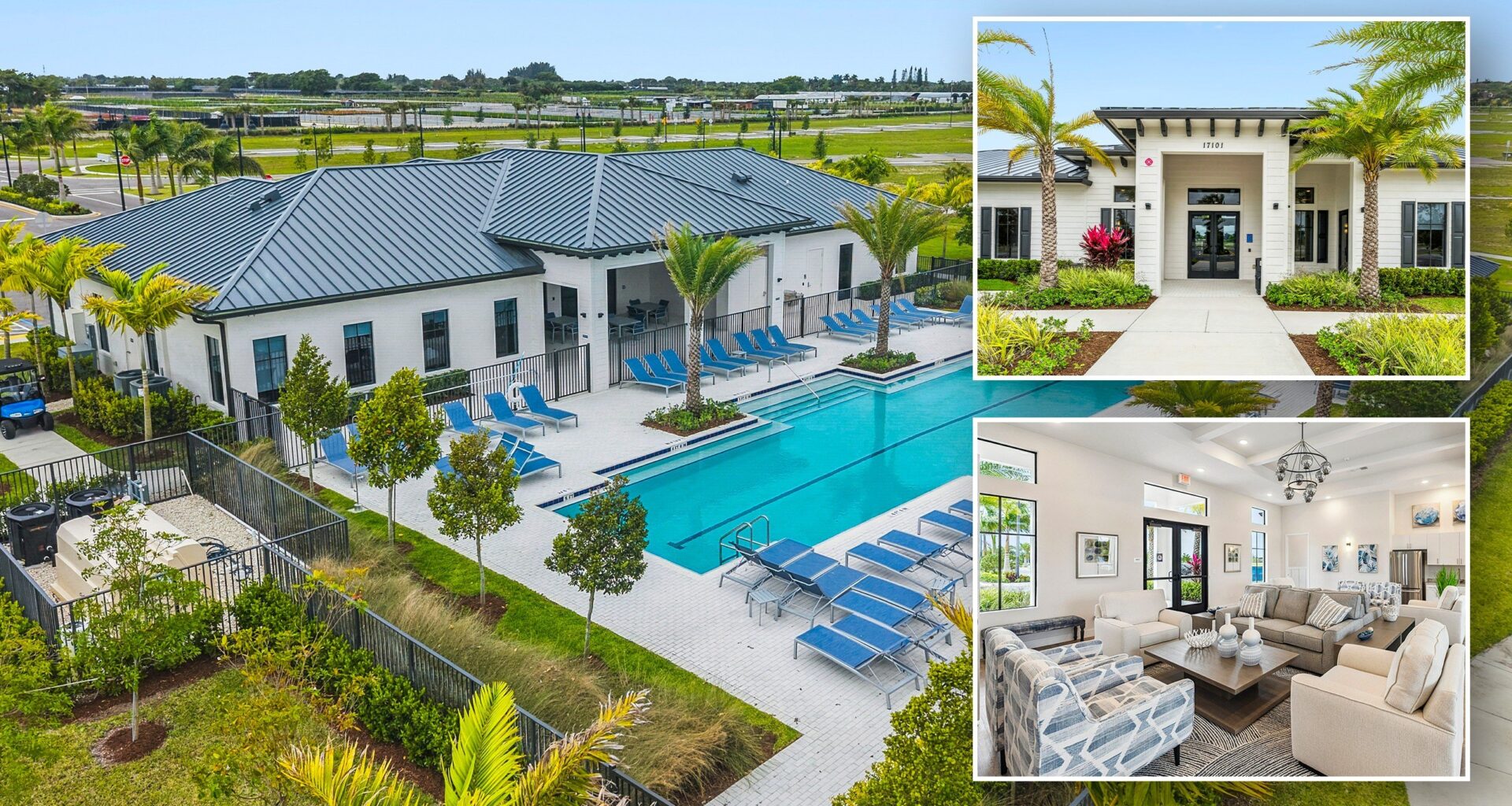 Miami Area Gets First New Manufactured Home Community in Decades