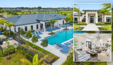 Miami Area Gets First New Manufactured Home Community in Decades