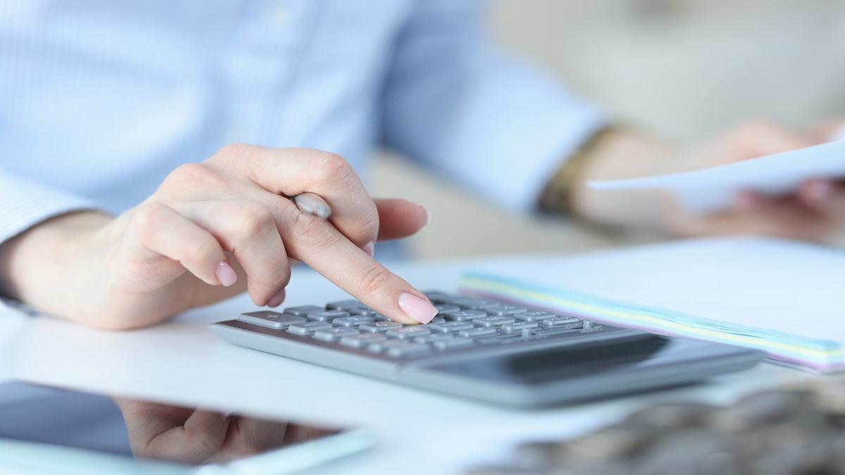 Nichols Cauley acquires Miami tax practice the Molieri Group