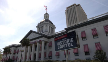 House, Senate and DeSantis billions apart on spending plan as budget deadline nears