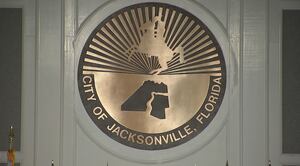 Jacksonville councilmember looks to align local and state court filing fees