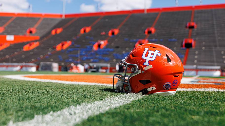 Florida Gators 4-Star LB Target Isaac McNeil Reveals Commitment Date