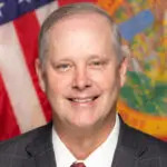 Wilton Simpson via Florida Dept of Agriculture and Consumer Services