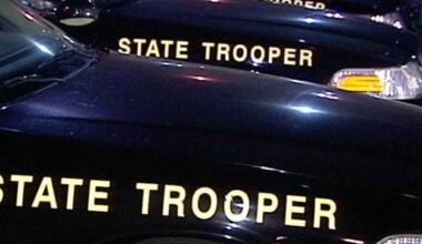Woman dies in UTV crash on rural property in Okeechobee County