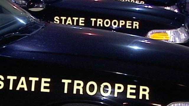 Woman dies in UTV crash on rural property in Okeechobee County