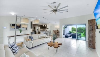 Cape Coral, FL Realtor Joins Elite Tier of Top-Performing Agents